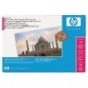 Papier HP Premium Plus Photo proofing błyszczący (A3+, 25 ark.) 286 g/m2 Q5486A